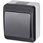 Famatel GALATEA 5331-07 – Hledejceny.cz