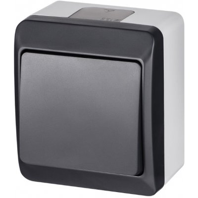 Famatel GALATEA 5331-07 – Hledejceny.cz