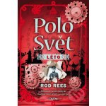 PoloSvět: Léto – Hledejceny.cz