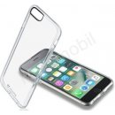Pouzdro Cellularline CLEAR DUO Apple iPhone 7/8 čiré