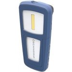 Scangrip Miniform 03.5404.25 – HobbyKompas.cz