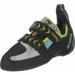 Scarpa Vapor – Zboží Dáma