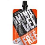 Extrifit Amino Gel 80 g – Zboží Mobilmania