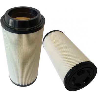 Filtr vzduchový JOHN DEERE C16400 – Zboží Mobilmania