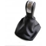 Škoda 1Z0711141B DPA – Sleviste.cz