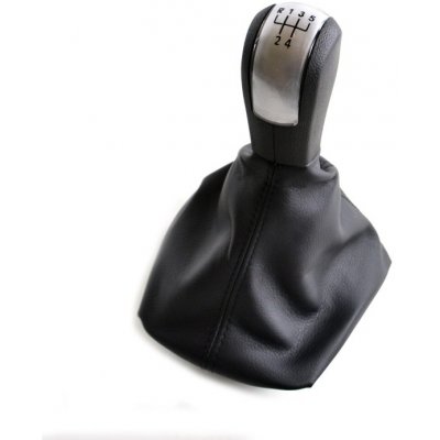 Škoda 1Z0711141B DPA – Sleviste.cz