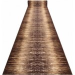 Nej-koberce TOLTEC béž metráž 100 cm – Hledejceny.cz