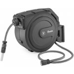 Bradas WL-W7B20 – Sleviste.cz