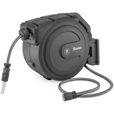 Bradas WL-W7B20 – Sleviste.cz