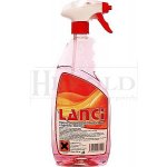 Lanci 750 ml – Zboží Dáma