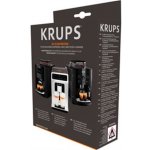 Krups XS530010 – Hledejceny.cz
