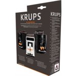 Krups XS530010 – Zboží Dáma