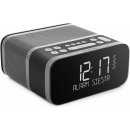 Pure Siesta S6 Graphite SIESTAS6GR