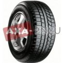 Toyo Snowprox s942 185/65 R15 92T