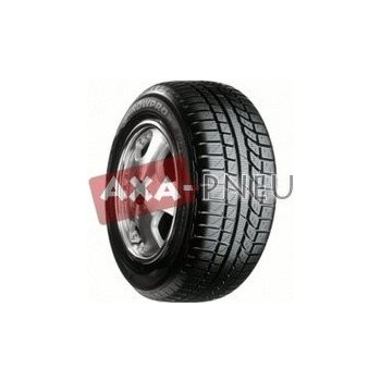 Toyo Snowprox s942 185/65 R15 92T