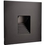 Deko-Light 930487 – Hledejceny.cz