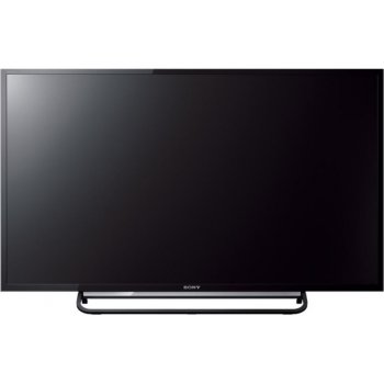 Sony Bravia KDL-32R435