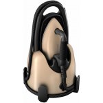 Laurastar Lift 1980 – Zboží Dáma