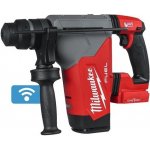 Milwaukee M18 ONEFHP-0X – Zbozi.Blesk.cz