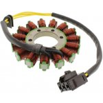 Stator JMP – Zboží Mobilmania