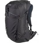 Yate Nox 25l černá – Sleviste.cz