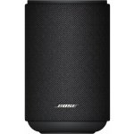 Bose Lifestyle Ultra – Zbozi.Blesk.cz