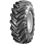 BKT AS 504 10,5/80-18 119A8/131A8 TL | Zboží Auto