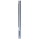 Fanar Machine závitník M8x1 prodloužený (F1-151001-0083) – Hledejceny.cz