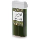 ItalWax Flex Vosk Mořské řasy 100 ml – Zboží Mobilmania