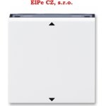 ABB Levit 3299H-A00110 62 – Hledejceny.cz