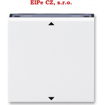 ABB Levit 3299H-A00110 62 – Hledejceny.cz