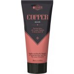 Asther Měděný Bronzer pro Opalování 200 ml – Sleviste.cz