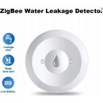 Ezviz CS-T10C-A0-BG – Sleviste.cz