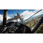 Far Cry 5 (Gold) – Zboží Mobilmania