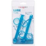 Aplikátor lubrikačního gelu – Zboží Dáma