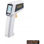 Laserliner Thermospot One Digitální termodetektor – Zbozi.Blesk.cz