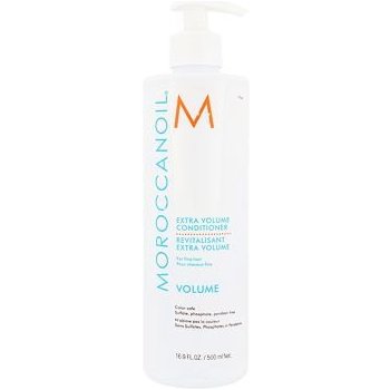 Moroccanoil Extra Volume Conditioner 500 ml