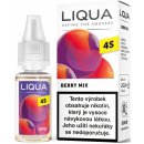 Ritchy Liqua 4S Berry Mix 10 ml 18 mg