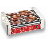 CB opékač W 32/9S – Hledejceny.cz