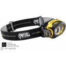 Petzl PIXA Z1