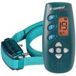DogTrace Obojek d-control 200 mini – Hledejceny.cz
