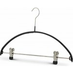 MAWA ECONOMIC černé 5 ks – Hledejceny.cz