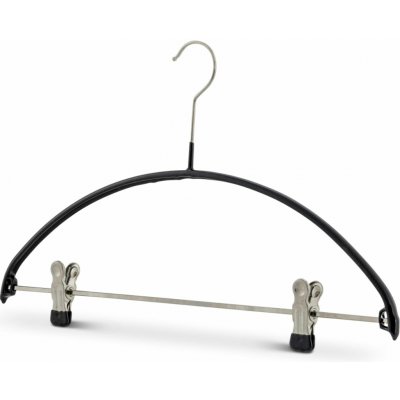 MAWA ECONOMIC černé 5 ks – Hledejceny.cz