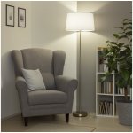 Brilagi EG300183 – Zboží Dáma