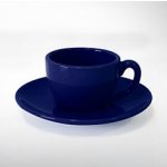 Glazura barevná bezolovnatá - Pd – Zboží Mobilmania