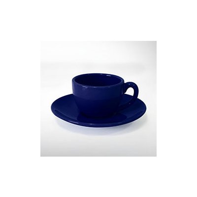 Glazura barevná bezolovnatá - Pd – Zboží Mobilmania