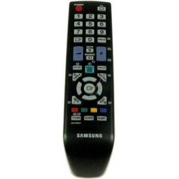 Dálkový ovladač Samsung BN59-00865A