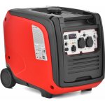 HECHT IG 4500 – Zboží Mobilmania