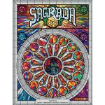 Mindok Sagrada – Hledejceny.cz