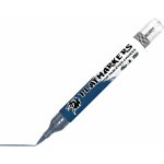 AK Interactive AKM025 Ultramarine Playmarkers – Zboží Mobilmania